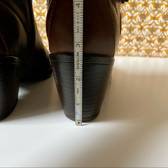 S O L D - Picture 15 of 15